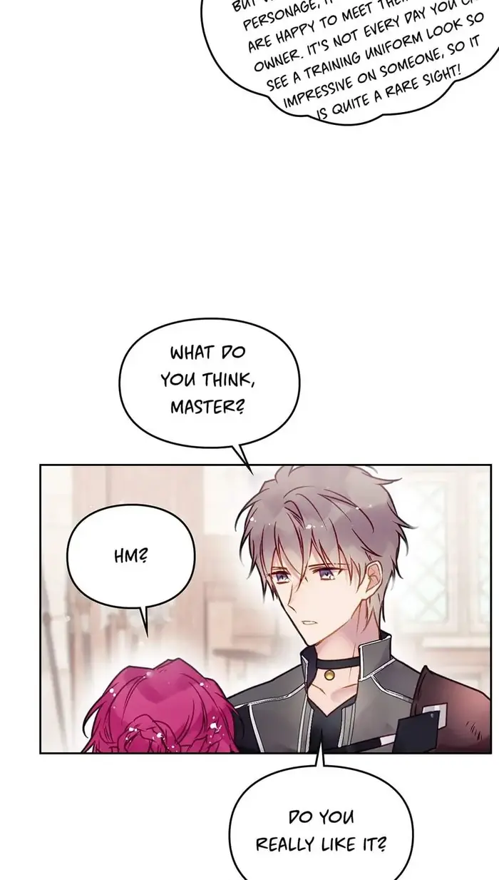 Villains Are Destined to Die Chapter 47 image 38_optimized